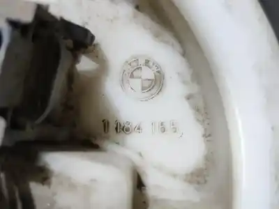 Piesă de schimb auto la mâna a doua indicator pentru bmw serie 3 coupe (e46) 2.0 16v referințe oem iam 1184165