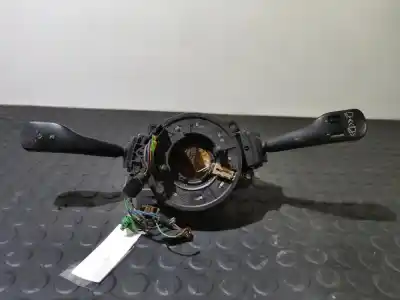 Second-hand car spare part multifunction switch for bmw serie 3 coupe (e46) 2.0 16v oem iam references 8363662k  