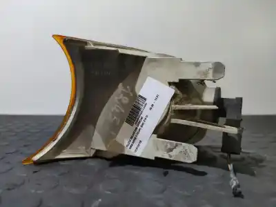 Piesă de schimb auto la mâna a doua semnalizator dreapta fatã pentru bmw serie 3 coupe (e46) 2.0 16v referințe oem iam 1315106155