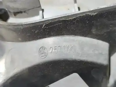 Piesă de schimb auto la mâna a doua lampã spate stânga pentru bmw serie 3 coupe (e46) 2.0 16v referințe oem iam 257021l