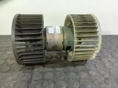 Peça sobressalente para automóvel em segunda mão motor de sofagem por bmw serie 3 coupe (e46) 2.0 16v referências oem iam 0130101103  