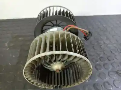Piesă de schimb auto la mâna a doua ventilator habitaclu încalzire pentru bmw serie 3 coupe (e46) 2.0 16v referințe oem iam 0130101103
