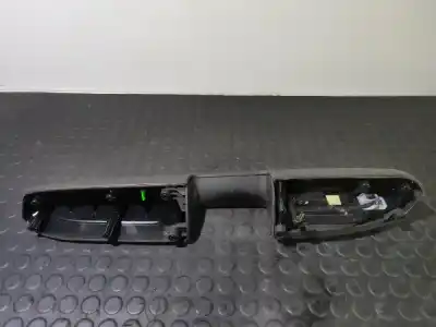 Second-hand car spare part LEFT FRONT POWER WINDOW SWITCH for AUDI A4 AVANT (8E)  OEM IAM references 8Z0959851  