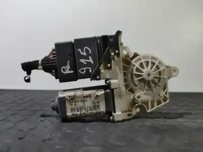 Автозапчасти б/у мотор стекла переднего правого за SEAT LEON (1M1) 1M1 ссылки OEM IAM   