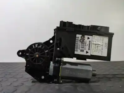 Second-hand car spare part  for AUDI A4 AVANT (8E)  OEM IAM references 8E0959801A  