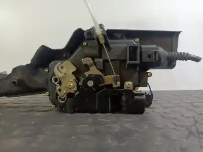 Second-hand car spare part  for AUDI A4 AVANT (8E)  OEM IAM references 8E0839015C  