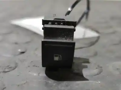 Peça sobressalente para automóvel em segunda mão  por VOLKSWAGEN GOLF V  Referências OEM IAM 7L6959831  