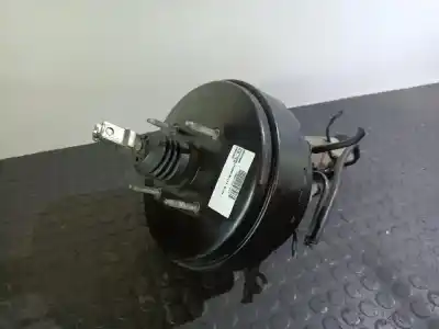 Peça sobressalente para automóvel em segunda mão servo freio por toyota corolla verso (r1) 2.2 d-4d luna referências oem iam 0204024806