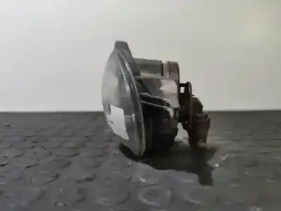 Peça sobressalente para automóvel em segunda mão farol / projetor de nevoeiro esquerdo por toyota corolla verso (r1) 2.2 d-4d luna referências oem iam 812200f010