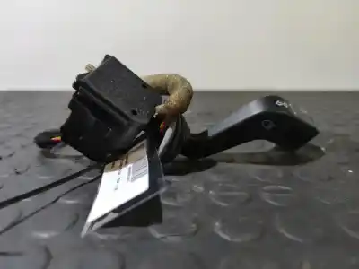 Pezzo di ricambio per auto di seconda mano controllo della luce per opel zafira a zafira a riferimenti oem iam 90560990