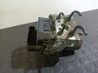 Pezzo di ricambio per auto di seconda mano abs per audi a4 avant (b5) 1.9 tdi quattro riferimenti oem iam 0265216559  0265216559