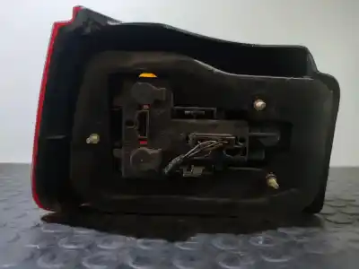 Peça sobressalente para automóvel em segunda mão  por SEAT IBIZA  Referências OEM IAM 6K6945258C  