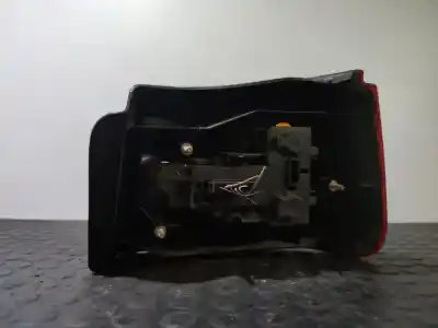 Peça sobressalente para automóvel em segunda mão  por SEAT IBIZA  Referências OEM IAM 6K6945257C  