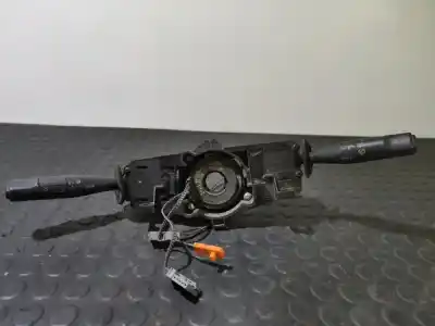 Peça sobressalente para automóvel em segunda mão comandos de alavanca por peugeot 206 berlina xr referências oem iam 9630605180