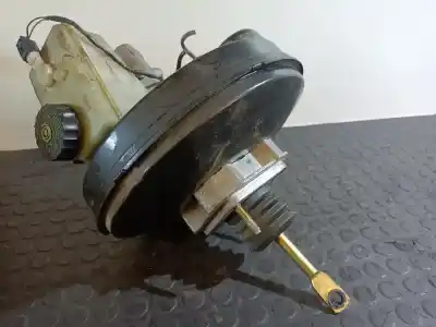 Piesă de schimb auto la mâna a doua tulumba servofrânã pentru bmw serie 3 coupe (e46) 2.0 16v referințe oem iam 34336753008b