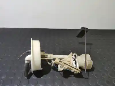 Peça sobressalente para automóvel em segunda mão Boia / Bomba Combustível por VOLKSWAGEN VENTO (1H2) CL Referências OEM IAM 1H0919183  