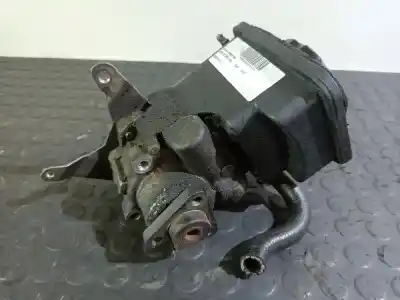 Second-hand car spare part steering pump for bmw x5 (e53) 3.0d oem iam references 676227901  7692974533