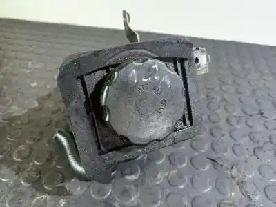 Peça sobressalente para automóvel em segunda mão  por BMW X5  Referências OEM IAM 676227901  7692974533