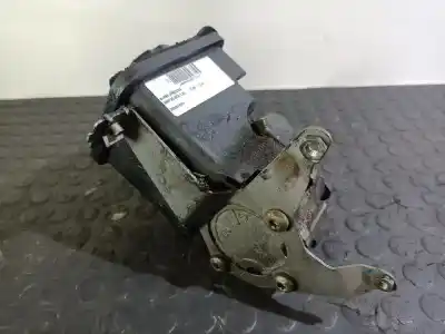 Second-hand car spare part steering pump for bmw x5 (e53) 3.0d oem iam references 676227901  7692974533