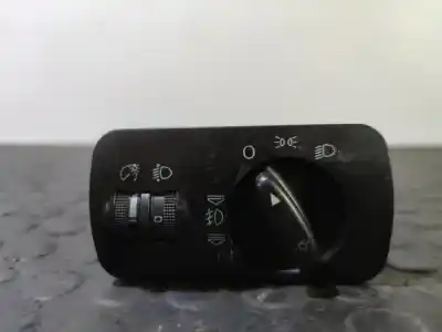 Tweedehands auto-onderdeel lichtbesturing voor seat toledo (1l) 1l oem iam-referenties 1m1941531e