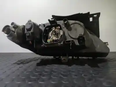 Автозапчастина б/у ліва фара для citroen xsara picasso 2.0 hdi sx посилання на oem iam 37550748