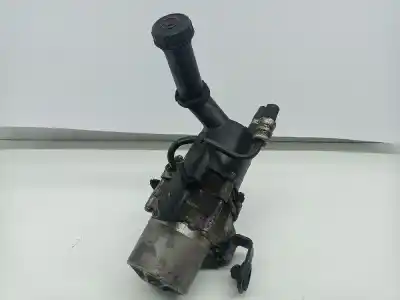 Second-hand car spare part steering pump for citroen c4 berlina collection oem iam references 9654151080  