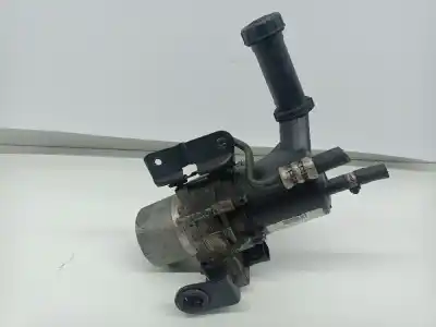 Second-hand car spare part steering pump for citroen c4 berlina collection oem iam references 9654151080  