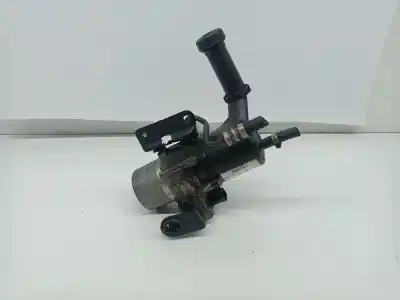 Second-hand car spare part steering pump for citroen c4 berlina collection oem iam references 9654151080  