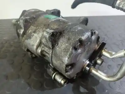 Pezzo di ricambio per auto di seconda mano compressore aria condizionata per citroen xsara picasso rhydw10td riferimenti oem iam sd7v16  
