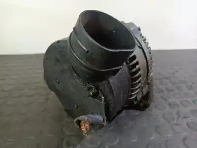 Автозапчасти б/у генератор за AUDI A6 AVANT (C4) 2.8 (142kW) 193 CV / 142 KW ссылки OEM IAM 078903015F  0123510061