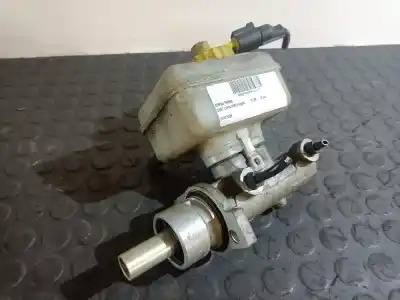 Second-hand car spare part brake pump for seat leon (1m1) signo oem iam references 21027099  