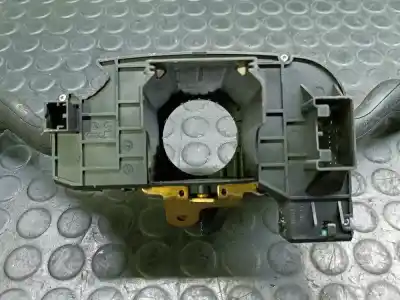 Автозапчасти б/у  за AUDI A4 CABRIOLET (8H)  ссылки OEM IAM 4E0953503  