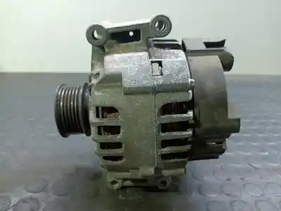 Автозапчасти б/у  за AUDI A4 CABRIOLET (8H)  ссылки OEM IAM 06B903016AE  604002050