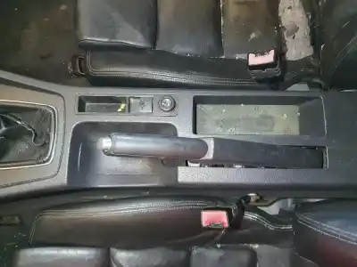 Автозапчасти б/у  за AUDI A4 CABRIOLET (8H)  ссылки OEM IAM   