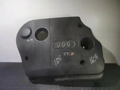 Second-hand car spare part  for AUDI A4 AVANT (B5)  OEM IAM references 03810325AP  