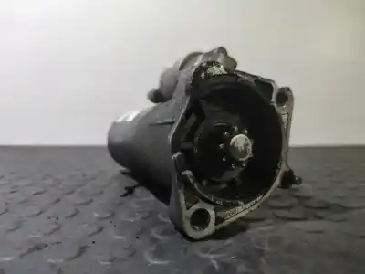 Автозапчастина б/у  для AUDI A4 AVANT (8K5)  Посилання на OEM IAM   