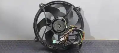 Second-hand car spare part radiator cooling fan for citroen xsara picasso xsara picasso 2.0 hdi oem iam references 1831237016