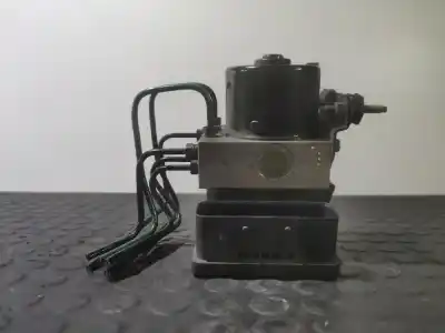 Second-hand car spare part abs for citroen c5 berlina 2.0 hdi sx oem iam references 9641767380  