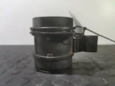 Second-hand car spare part flowmeter for citroen c5 berlina 2.0 hdi sx oem iam references 9632215280  