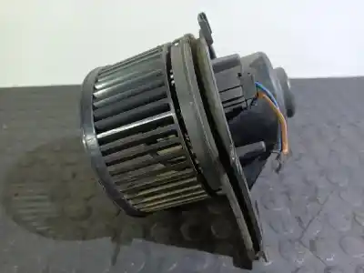Peça sobressalente para automóvel em segunda mão motor de sofagem por audi a3 (8p1) 1.8 tfsi ambiente 160 cv / 118 kw referências oem iam 1j1819021a  