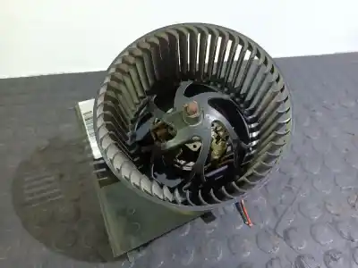 Peça sobressalente para automóvel em segunda mão motor de sofagem por audi a3 (8p1) 1.8 tfsi ambiente 160 cv / 118 kw referências oem iam 1j1819021a  