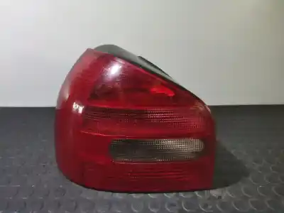Second-hand car spare part left tailgate light for audi a3 (8p1) 1.8 tfsi ambiente 160 cv / 118 kw oem iam references 8l0945895  