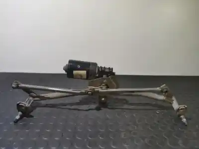 Second-hand car spare part  for AUDI A3 (8P1)  OEM IAM references 1J0955623  