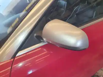 Автозапчасти б/у левое зеркало за audi a4 cabriolet (8h) 1.8 t [1.8 ltr. - 120 kw 20v turbo] ссылки oem iam 