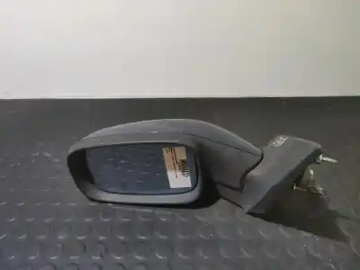 Автозапчастина б/у ліве дзеркало для renault laguna ii bg0 authentique посилання на oem iam 014128  