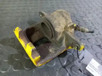 Second-hand car spare part  for PEUGEOT 206  OEM IAM references 0204Y0113222F  