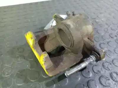Second-hand car spare part  for PEUGEOT 206  OEM IAM references 0204Y0113122F  