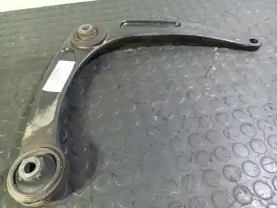 Peça sobressalente para automóvel em segunda mão  por CITROEN C4  Referências OEM IAM   