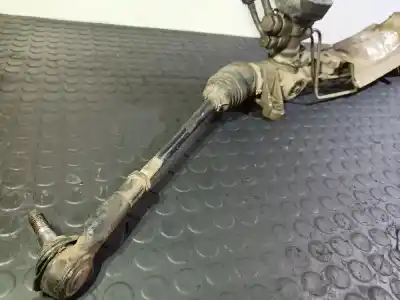 Second-hand car spare part Steering Rack for AUDI A3 (8P1) 1.8 TFSI Ambiente 160 CV / 118 KW OEM IAM references 0819038  