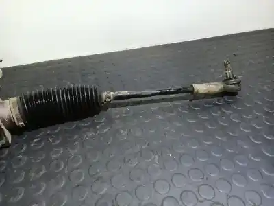 Pezzo di ricambio per auto di seconda mano cremagliera per audi a3 (8p1) 1.8 tfsi ambiente 160 cv / 118 kw riferimenti oem iam 0819038  